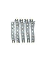 paulmann 79862 LED-strip