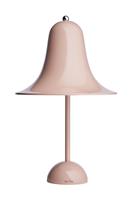 Verpan Pantop 23 VP 119710 Poederroze