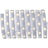 paulmann 79879 LED-strip