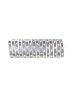 paulmann 79855 LED-strip 5.00 mm