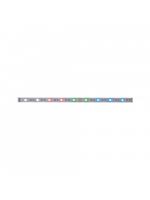 paulmann 79866 LED-strip