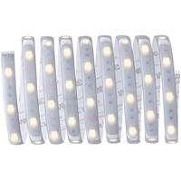 paulmann 79883 LED-strip