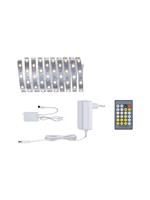 paulmann 79860 LED-strip basisset 230 3.00 mm