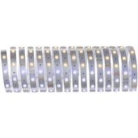 paulmann 79863 LED-strip 5.00 mm