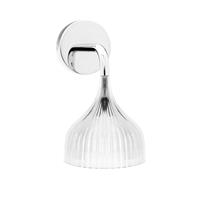 Kartell E Wandlamp