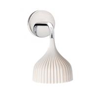 Kartell E Wandlamp