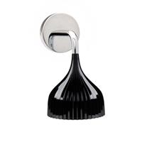 Kartell E Wandlamp