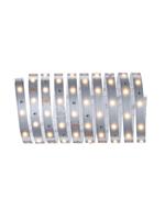 paulmann 79853 LED-strip 1.00 mm