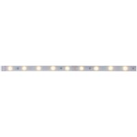 paulmann 79870 LED-strip 1.00 mm