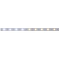 paulmann 79878 LED-strip 1.00 mm