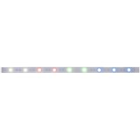 paulmann 79882 LED-strip 1.00 mm