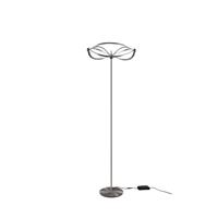 Trio international Design vloerlamp Charivari 421210107