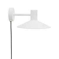 Frandsen Minneapolis Wandlamp