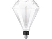 Philips led diamond_giant 35w e27 cl d