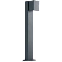 kanlux Wegeleuchte Gori GU10 max 35W IP65 800mm - 