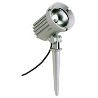 Albert Prikspot Soy 692421