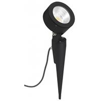 Albert Led prikspot Growie 662390