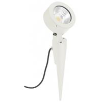 Albert Growie Prikspot led 682390