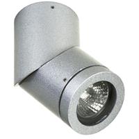 Albert Veranda verlichting Cylinder spot 692138