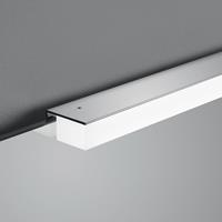 Helestra Leuchten 18/2121.04 - Ceiling-/wall luminaire 18/2121.04