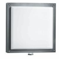 steinel Sensoraußenleuchte L 690 LED PMMA ANTV2 - 