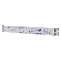 osrambetriebsgeräte Osram Betriebsgeräte - Osram EVG QTI DALI 4X14/24 DIM