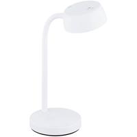 Eglo Led bureaulamp Cabales 99334