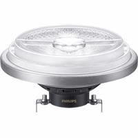 Philips Master LED-lamp 69101100
