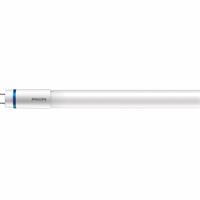 philips LED-Röhre G13 T8 1200mm MASTER LEDtube 12,5W A++ EEK:A++ 3000K wws 2000lm opal - 