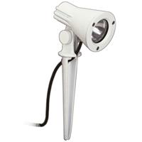 Albert Prikspot Orientable wit 682154