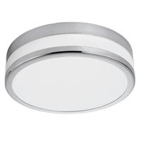 Eglo Badkamer plafondlamp Led Palermo 94999