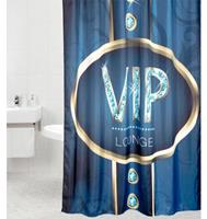 Duschvorhang »VIP-Lounge« Breite 180 cm, 180 x 200 cm