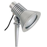 Albert Grondspot Orientable Design 692183
