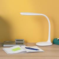 Bureaulamp Led LUCY - UNILUX