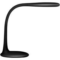 Bureaulamp Led LUCY - UNILUX