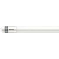 philipslighting Philips LED-Tube universal CorePro LED#78281800 - PHILIPS LIGHTING