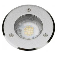 Albert Led inbouwspot Correl 692316