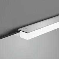 Helestra Onta LED spiegellamp, 120 cm