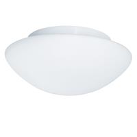 Home24 Badkamerlamp Bathroom Flush III, home24