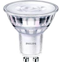 Philips LED reflector GU10 PAR16 4,7W 3.000 K