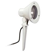 Albert Prikspot Orientable met kabel 682156