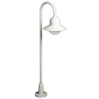 Albert Terras verlichting Manor design 682005