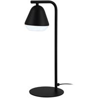 Eglo Design bureaulamp Palbieta 99035