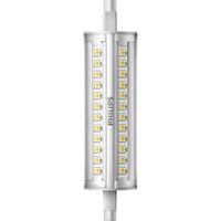 Philips LED-lamp Energielabel A+ (A++ - E) Staaf 14 W = 100 W Warmwit (Ø x l) 2.9 cm x 11.8 cm Dimbaar 1 stuk(s)