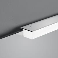Helestra Onta LED spiegellamp, 60 cm