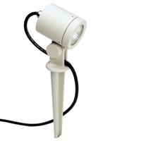 Albert Grondspot Orientable op spie 682197