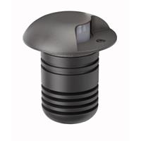 Franssen Opritverlichting Entry inbouw 5384