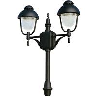 Albert Staande lamp 2-lichts Jardi 662040