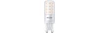 Philips Led Ww 230v Dim 40w G9