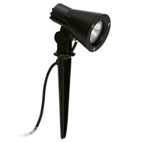 Paulmann 93934 Verlichtingssysteem Plug&Shine LED-tuinspot LED 6 W Antraciet